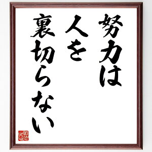 uw͂͐l𗠐؂Ȃv菑Fz^󒍌̖ѕMMiw   Ȍ[  `x[V MO   l̋P  i E̖ v[g 蕨 j