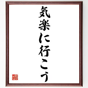 uCyɍsv菑Fz^󒍌̖ѕMMi|WeBuvl XgX S̗]T y bNX Ȍ[ ̊y Cy oX  i E̖ v