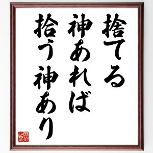 ûĂ_ΏE_v菑Fz^󒍌̖ѕMMi^ `X ] l̋P |WeBuvl t _̑ ^̖@ ̂ĂEC E  i E̖ 