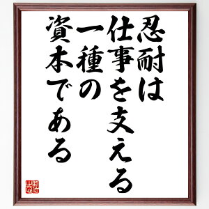 ImEhEoUbN̖uEς́Adx̎{łv菑Fz^󒍌̖ѕMM@iE d̎{ oUbN  ̔錍 w  rWlXNw