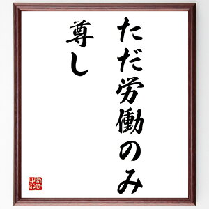 g[}XEJ[C̖uĴݑv菑Fz^󒍌̖ѕMMiJ g[}XEJ[C   Ȍ[ w l̉l  `x[V  g