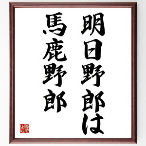 uÝAnYv菑Fz^󒍌̖ѕMMi procrastination 扄΂ Ȍ[ IȎԊǗ `x[V s ڕWݒ Nw P  i 