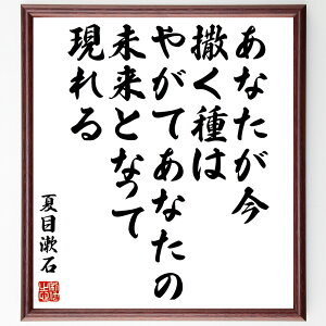 Ėڟ΂̖uȂAT́A₪ĂȂ̖ƂȂČv菑Fz^󒍌̖ѕMMiĖڟ  i E̖ v[g 蕨 j ̐l ObY 