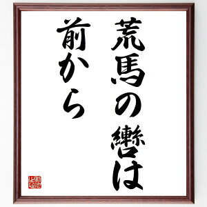 urňD͑Ov菑Fz^󒍌̖ѕMMi[_[Vbv Ǘ W w s f  np g  i E̖ v[g 蕨 j ̐l ObY S