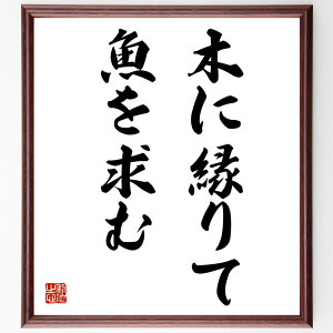 u؂ɉċށv菑Fz^󒍌̖ѕMMiKޓK ̏dv ̊p 헪IAv[` ̔錍 _ 󋵂ɉs K   i 