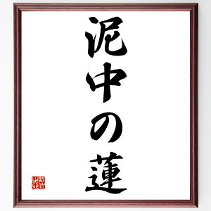 uD̘@v菑Fz^󒍌̖ѕMM@i@ D t  {̖ ]  l̋P |WeBuvl _I  i E̖ v[g 蕨 j 