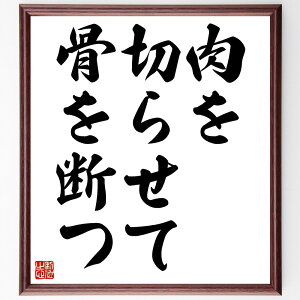 u؂点čfv菑Fz^󒍌̖ѕMMi헪 ] f E  XN p ȋ]  P  i E̖ v[g 蕨 j ̐l ObY 