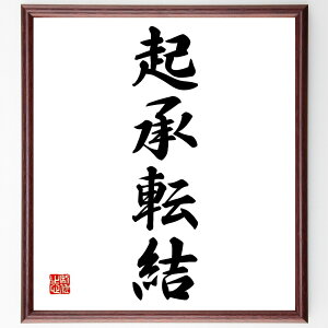 lnuN]v菑Fz^󒍌̖ѕMMiXg[[\ ͍쐬 v[e[V ̗ _Ivl n GbZC   fr{ ln  i 