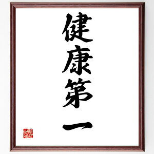 lnuNv菑Fz^󒍌̖ѕMM@iNǗ CtX^C h{ ^K ^wX \hw Ka tBbglX oX̎ꂽH ȃPA 