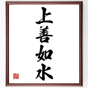 lnuP@v菑Fz^󒍌̖ѕMMiP@ ̓ _ R̖@ lNw mb K oX ̒mb Ȑ ln  i E̖ v