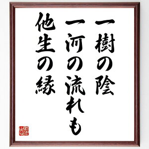 ủAA̗͂̉v菑Fz^󒍌̖ѕMMiʊ֌W ^̂Ȃ ߋƌ ̏dv l̓ o̈Ӗ ^̕svc l̋P Ȃ