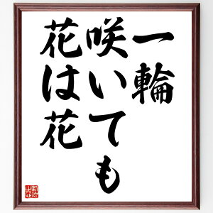 一輪 花 プレゼント ホビーの人気商品 通販 価格比較 価格 Com