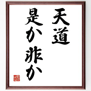 uVA񂩁v菑Fz^󒍌̖ѕMMiϗII If ̉ NwIvl `ƕs` l̑I ЉIӔC lς̑Η ϗ  i E