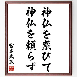 {{̖u_MтĐ_𗊂炸v菑Fz^󒍌̖ѕMMi{{  ȐM Nw l _ ƗS { jIl m {{  i 