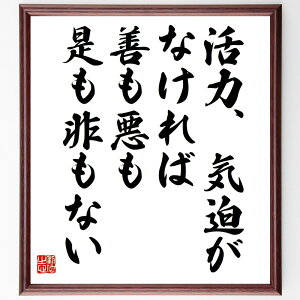 úACȂ΁APAȂv菑Fz^󒍌̖ѕMMi C   Ȍ[ `x[V lNw P s   