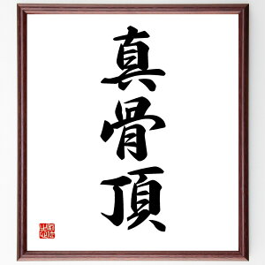 Onu^v菑Fz^󒍌̖ѕMMi^ { ^ ō̏  \  {̔ l jS On  i E̖ v[g 蕨 j ̐l 