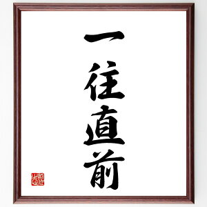 lnuꉝOv菑Fz^󒍌̖ѕMMiꉝO Oi  ڕW w   E i  ln  i E̖ v[g 蕨 j ̐l ObY S