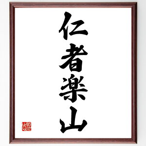 lnumҊyRv菑Fz^󒍌̖ѕMMimҊyR m R̊y RƂ̒a S̕a i̔ s ґz Ȑ m҂̐ ln  i E̖ v