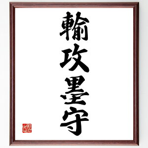 lnuAUnv菑Fz^󒍌̖ѕMMi헪 h U oX p  [_[Vbv rWlX헪  ln  i E̖ v[g 蕨 j 