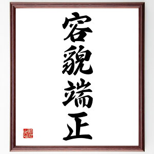 lnuee[v菑Fz^󒍌̖ѕMM@iee[ e O gȂ  NI M t@bV X^C  ln  i E̖ v[g 