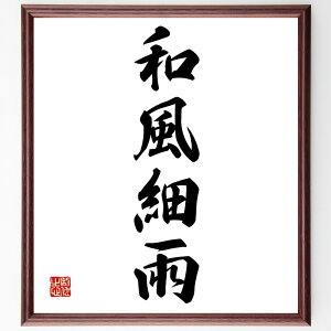 lnua׉Jv菑Fz^󒍌̖ѕMMi₩ J Ƃ R Sn悢 Â  G  ln  i E̖ v[g 蕨 j ̐l ObY 