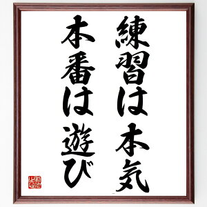 uK͖{CA{Ԃ͗Vсv菑Fz^󒍌̖ѕMM@i{ XL y ȕ\ ptH[}X w  oX  i E̖ v[g 蕨 j