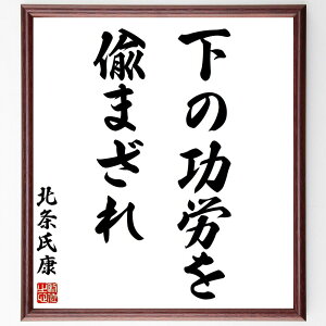 kN̖ǔJ܂v菑Fz^󒍌̖ѕMMǐJ܂ kN  m J E E [_[Vbv 퍑 {j kN  i 