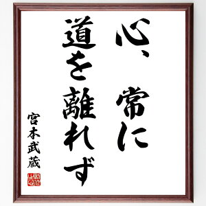 {{̖uSAɁA𗣂ꂸv菑Fz^󒍌̖ѕMMi  S  m _ ȒbB  {{  i E̖ v[g 蕨 j ̐l 