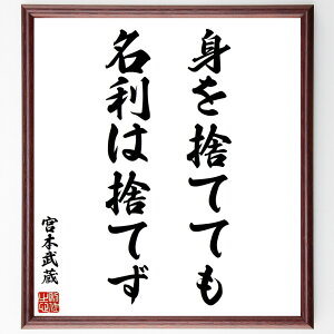 {{̖uĝĂĂ͎̂Ăv菑Fz^󒍌̖ѕMM@i  m _ ȋ] l lNw E {{  i E̖ v[g 