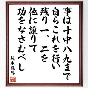 {n̖u͏\܂Ŏ炱sAcA𑼂ɏČȂނׂv菑Fz^󒍌̖ѕMMi{n  s   [_[Vbv j 