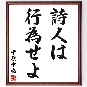 ̖ul͍sׂv菑Fz^󒍌̖ѕMMi  l n w \ |p CXs[V {̎ s   i E̖ v[