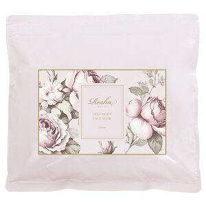 y lR|XzyyΉzGRACEResha pbN yO[XV fB[vCXgtFCX}XN 30zXLPA n GXe ێ e V[g}XN [Y KN iCAV