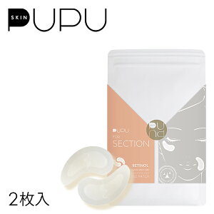 qgזE qA_ قꂢy lR|XzyXLvv }CNj[hpb` ZNV 2zyyzV[g j[h ڌ  V   GCWOP