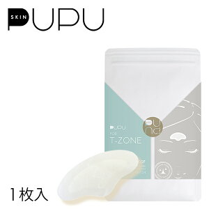 qgזE qA_ ły lR|XzyXLvv }CNj[hpb` T][ 1zyyzV[g j[h z ł V   GCWOPA SKINPUPU