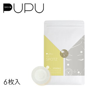 V~ jLr qgזE qA_ y lR|XzyXLvv }CNj[hpb` X|bc 6zyyzV[g j[h ڌ  j V   GCWO