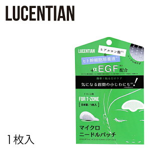 LUCENTIAN qgזE qA_ y lR|XzyZeBA }CNj[hpb` T][ 1zyyΉzV[g j[h ڌ  j V   GCW