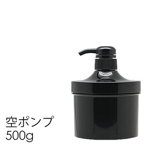 lߑւe N[y|v{g 500gze |v WF pbN d eNX`[