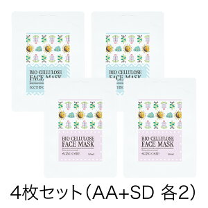 y lR|XzyyΉzy{oCIZ[X tFCX}XN 4Zbg(AAESDe2)zpbN { 