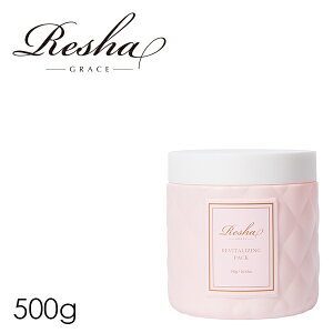 yzyyΉzGRACEResha ێ pbN AזEyO[XV oC^CWOpbN 500gzXLPA }bT[WN[ GCWOPA @