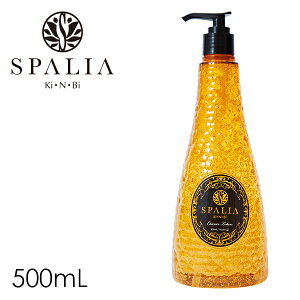 yzyyΉzSPALIA KiENEBi ϐ  r^~JvZyXpA Lr GbZX[V 500mLzWF [V GCWOPA ێ  qgזE r^~C