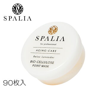 yzyXpA oCIZ[X |Cg}XN AGING-CARE(GCWOPA) 90zyyΉzSPALIA |Cg}XN pbNGCWO  V  ێ