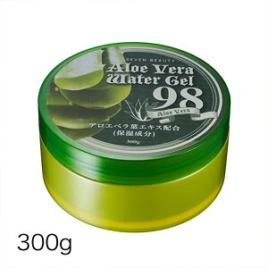 AG WF ێyAGx EH[^[WF 300gz ݂݂ I[CWF ؍