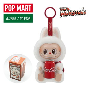 yzyKiEyΉzTHE MONSTERS RJER[ V[Y ʂ݁y|bv}[g uu RJR[  Pi zHappy Factor POP MART LABUBU