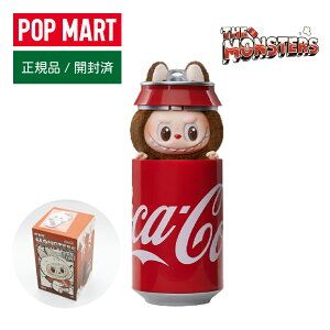 yzyKiEyΉzTHE MONSTERS RJER[ V[Y ʂ݁y|bv}[g uu RJR[ V[Nbg Pi zPOP MART LABUBU  Mysterious Guest