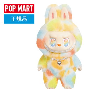 yzyKiEyΉzTHE MONSTERS Big into Energy V[Y ROCK THE UNIVERSE ʂ݁y|bv}[g uu GiW[ bNUjo[XzPOP MART LABUBU