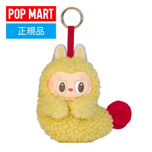 yzyKiEyΉzTHE MONSTERS Wacky Mart V[Y CzP[Xy|bv}[g bL[}[g CzP[XiGrjzPOP MART LABUBU