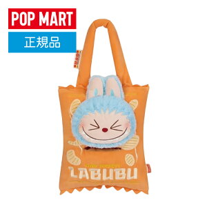 yzyKiEyΉzTHE MONSTERS Wacky Mart Series Tissue HOLDERy|bv}[g bL[}[g eBbVz_[zPOP MART LABUBU P[X