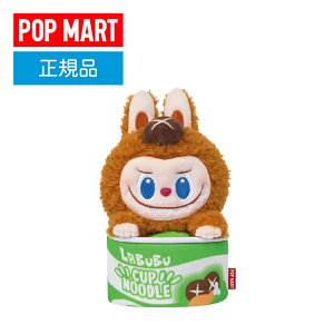 yzyKiEyΉzTHE MONSTERS Wacky Mart Series Cup Noodles Figure Storage Bag iMushroomjy|bv}[g Jbvk[h[obO i}bV[jzPOP MART LABUBU Jo GRob