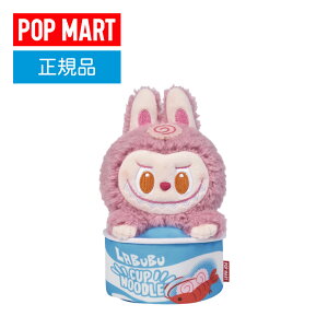 yzyKiEyΉzTHE MONSTERS Wacky Mart Series Cup Noodles Figure Storage Bag iSea Foodjy|bv}[g Jbvk[h[obO iV[t[hjzPOP MART LABUBU Jo GRobN 
