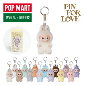 yzyKiEyΉzFIׂyTHE MONSTERS PIN FOR LOVE V[Yʂ݃y_g(A-M) PizPOP MART LABUBU